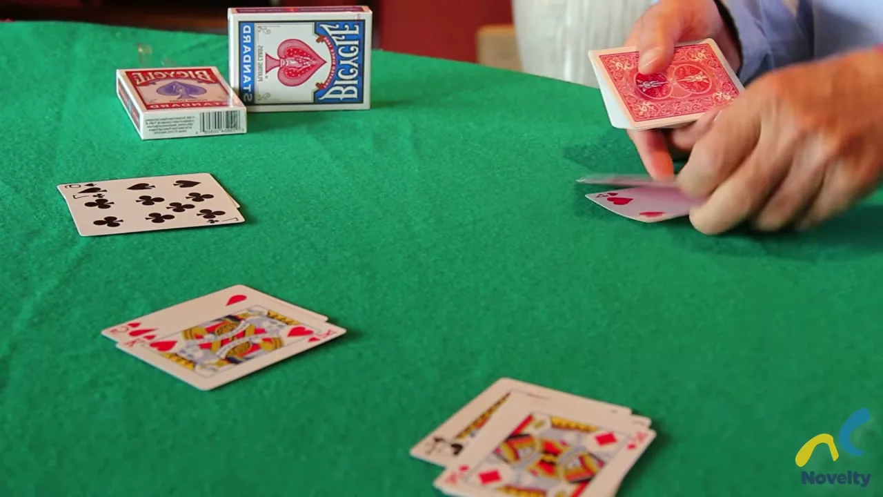 Practica las reglas del blackjack gratis antes de jugar con dinero real