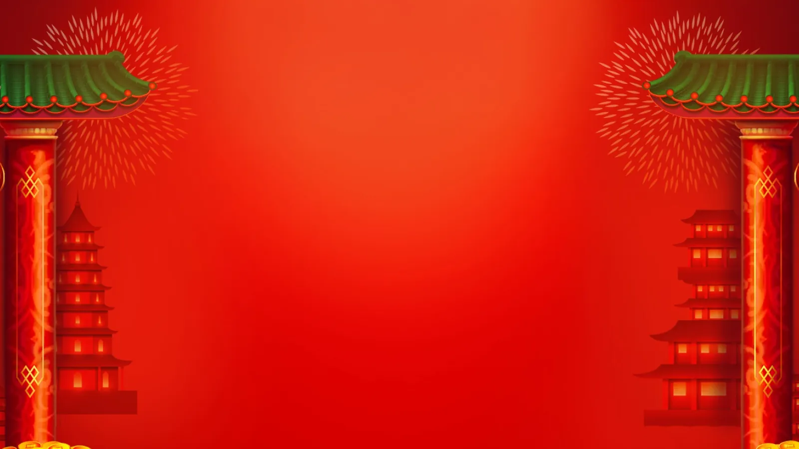 Golden Plinko — captura