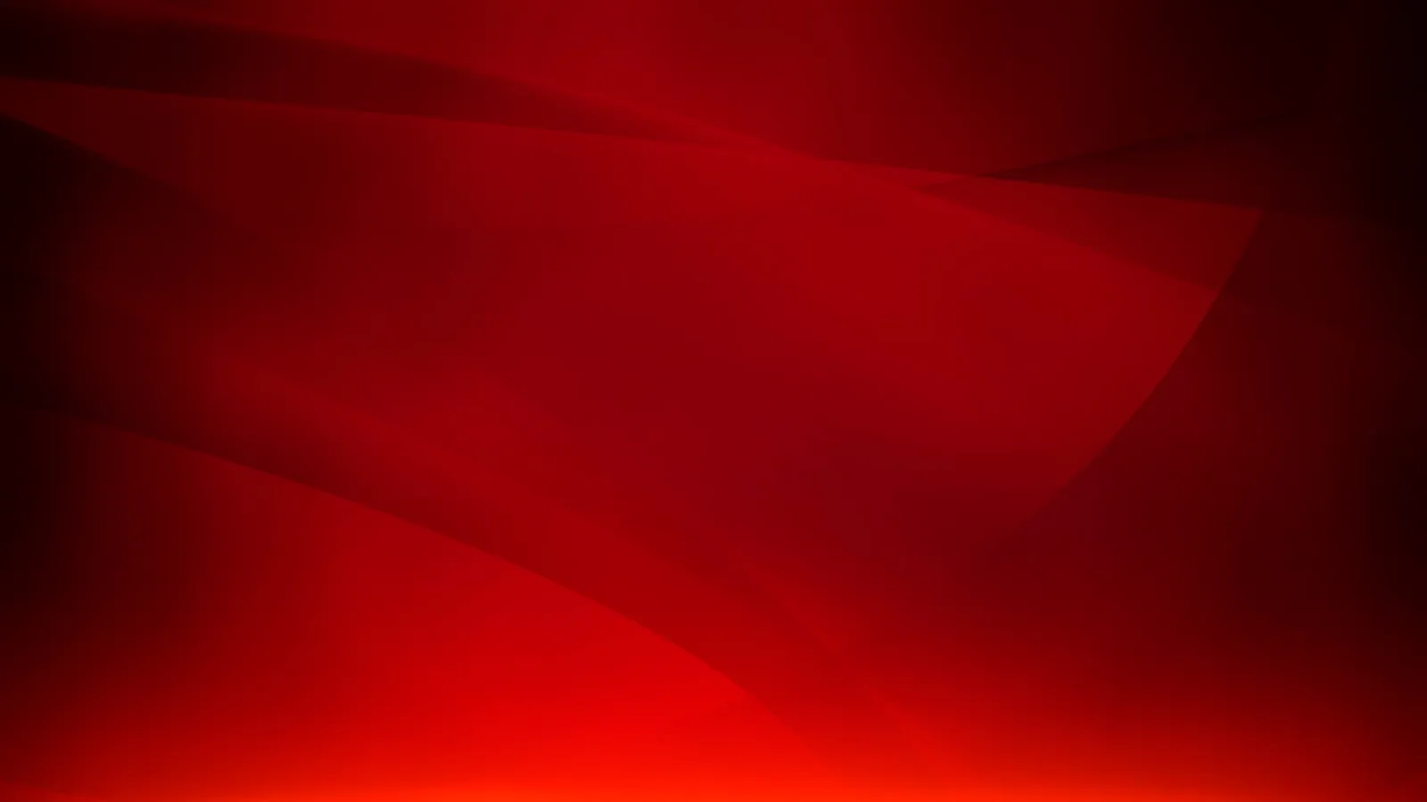 Hell Hot 100 — captura