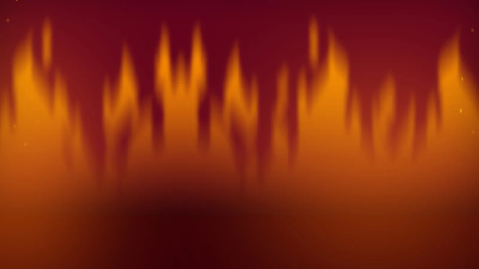 Burning Chilli X — captura