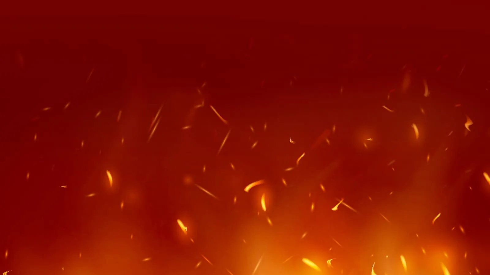 Hot Chilli Bells — captura