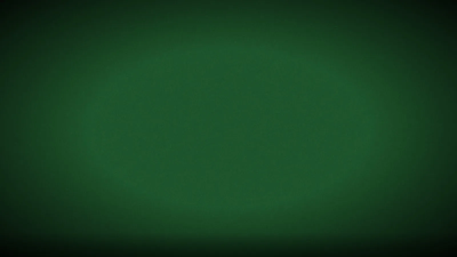 Surrender Multihand Blackjack — captura