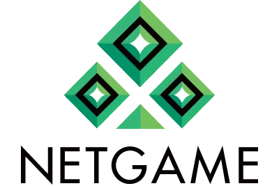 Netgame