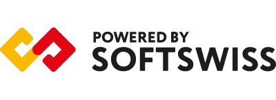 Softswiss