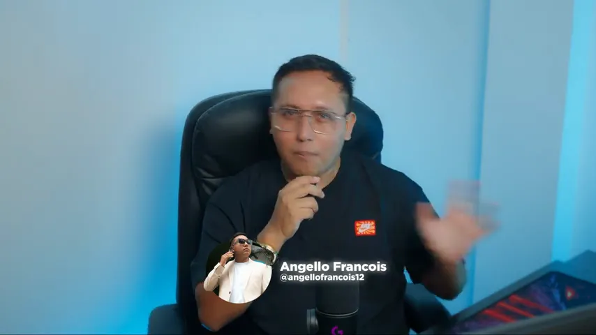 bono de bienvenida — captura