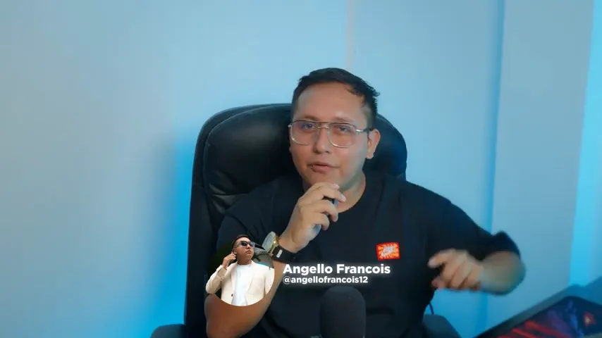 bono de bienvenida — captura