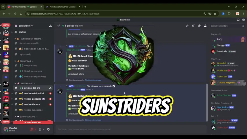 proveedores de juegos — captura