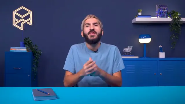 metodos de pago — captura