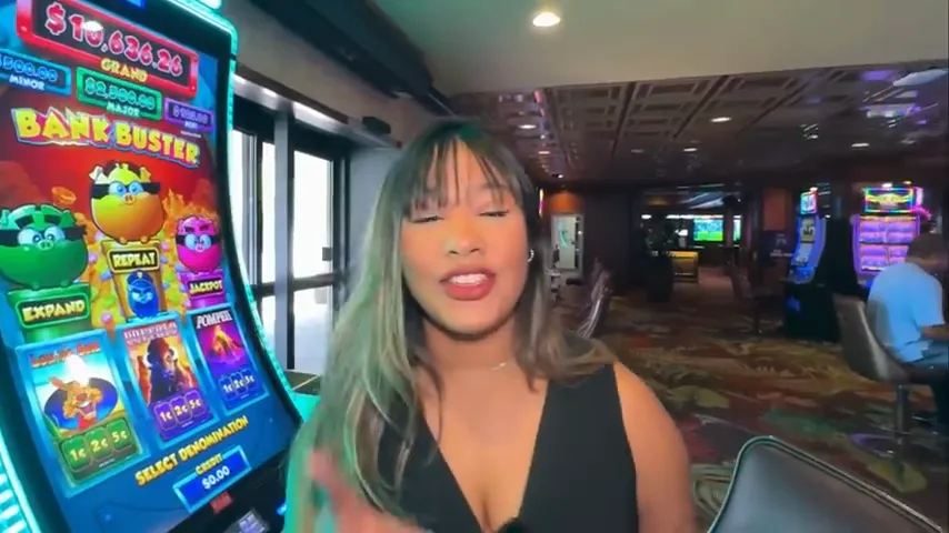bonos de casino — captura
