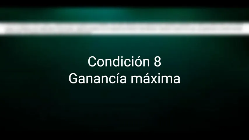quejas y casinos no confiables — captura