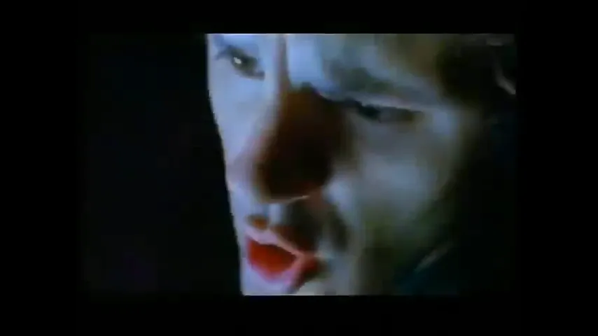 ruleta — captura