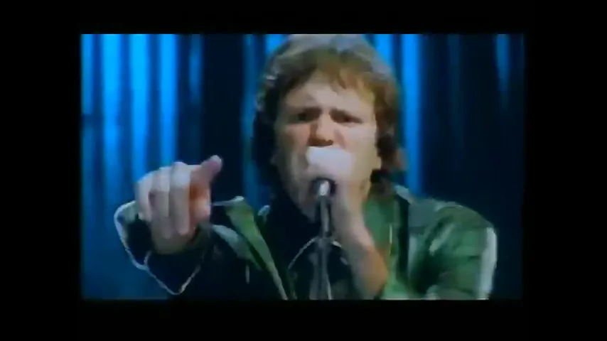 ruleta — captura