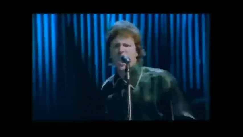 ruleta — captura