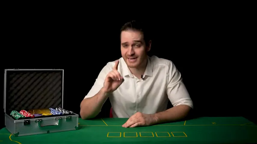 Ruleta Francesa en Vivo — captura