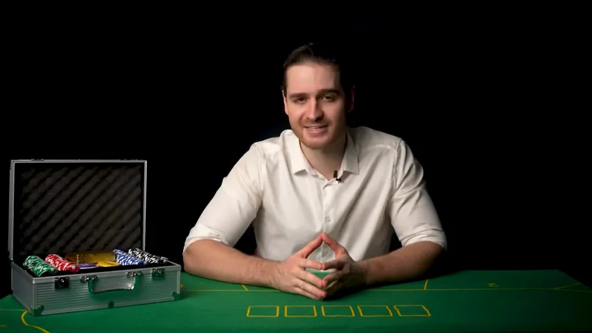 Ruleta Francesa en Vivo — captura