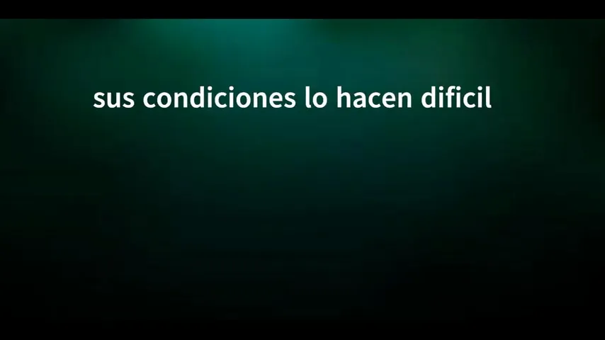bono sin deposito — captura